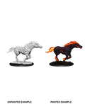 D&D Nolzur's Marvelous Miniatures: Nightmare