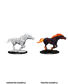 D&D Nolzur's Marvelous Miniatures: Nightmare