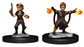 D&D Nolzur's Marvelous Miniatures: Gnome Artificer Female