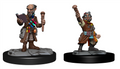 D&D Nolzur's Marvelous Miniatures: Gnome Artificer Male
