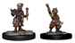 D&D Nolzur's Marvelous Miniatures: Gnome Artificer Male