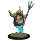 D&D Nolzur's Marvelous Miniatures: Marid - Detaljerad Figur för Dungeons & Dragons
