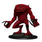 D&D Nolzur's Marvelous Miniatures: Red Slaad