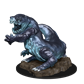 D&D Nolzur's Marvelous Miniatures: Frost Salamander