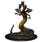 D&D Nolzur's Marvelous Miniatures: Yuan-Ti Anathema