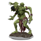 D&D Nolzur's Marvelous Miniatures: Dire Troll