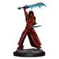 D&D Icons of the Realms Premium Figur: Human Rogue Kvinna WizKids/NECA