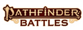 Pathfinder Battles: Premium Målad Figur - Elf Paladin Kvinna WizKids/NECA