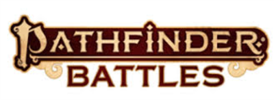 Pathfinder Battles: Premium Painted Figur - Human Cleric Female WizKids/NECA