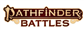 Pathfinder Battles: Premium Painted Figur - Human Cleric Female WizKids/NECA