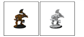 D&D Nolzur's Marvelous Miniatures: Warforged Titan