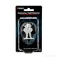 Magic: The Gathering Omålade Miniatyrer: Quintorius, Fält Historiker WizKids/NECA