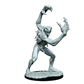 Critical Role Unpainted Miniatures: Aeorian Nullifier WizKids/NECA
