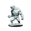 Critical Role Omålade Miniatyrer: Aeorian Reverser WizKids/NECA