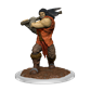 D&D Nolzur's Marvelous Miniatures: Ogre Female