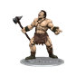 D&D Nolzur's Marvelous Miniatures: Cyclops