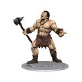 D&D Nolzur's Marvelous Miniatures: Cyclops