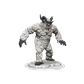 D&D Nolzur's Marvelous Miniatures: Abominable Yeti - Fantastically Detailed Figurine