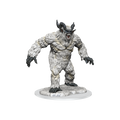 D&D Nolzur's Marvelous Miniatures: Abominable Yeti - Fantastically Detailed Figurine