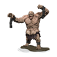 D&D Nolzur's Marvelous Miniatures: Mouth of Grolantor