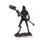 D&D Nolzur's Marvelous Miniatures: Tomb-Tapper