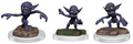 D&D Nolzur's Marvelous Miniatures: Boggles