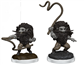 D&D Nolzur's Marvelous Miniatures: Korreds