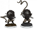 D&D Nolzur's Marvelous Miniatures: Korreds