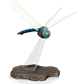 D&D Nolzur's Marvelous Miniatures: Giant Dragonfly