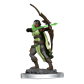 Magic: The Gathering Premium Figur: Vivien Reid WizKids/NECA