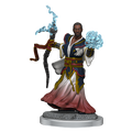 Magic: The Gathering: Premium Figur: Teferi WizKids/NECA
