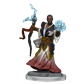 Magic: The Gathering: Premium Figur: Teferi WizKids/NECA