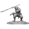 D&D Nolzur's Marvelous Miniatures: Oni Female WizKids/NECA
