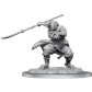 D&D Nolzur's Marvelous Miniatures: Oni Female WizKids/NECA