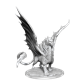 D&D Nolzur's Marvelous Miniatures: Dragonne WizKids/NECA
