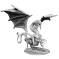 D&D Nolzur's Marvelous Miniatures: Jabberwock