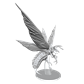 D&D Nolzur's Marvelous Miniatures: Hellwasp