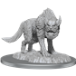 D&D Nolzur's Marvelous Miniatures: Yeth Hound