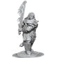 D&D Nolzur's Marvelous Miniatures: Fire Giant