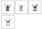D&D Nolzur's Marvelous Miniatures: Modrons