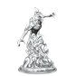 Critical Role Omålade Miniatyrer: Rättvisans Demon WizKids/NECA