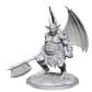 D&D Nolzur's Marvelous Miniatures: Nycaloth - Fantastic Roleplaying Figure