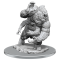 D&D Nolzur's Marvelous Miniatures: Girallon - Detaljerad och Målarvänlig Miniatyr WizKids/NECA