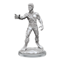 D&D Nolzur's Marvelous Miniatures: Headless Monster