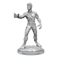D&D Nolzur's Marvelous Miniatures: Headless Monster