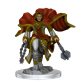 D&D Nolzur's Marvelous Miniatures: Aasimar Cleric Male