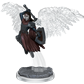 D&D Nolzur's Marvelous Miniatures: Aasimar Cleric Female