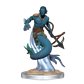 D&D Nolzur's Marvelous Miniatures: Merfolk