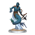 D&D Nolzur's Marvelous Miniatures: Merfolk