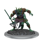 D&D Nolzur's Marvelous Miniatures: Sahuagin Baron